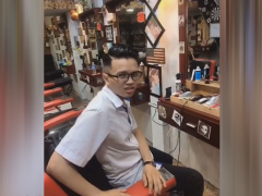 Ảnh bìa bài viết 834590