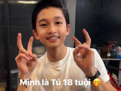 Ảnh bìa bài viết 834625