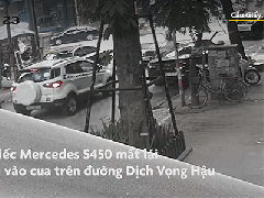 Post cover 834524