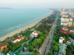 Ảnh bìa bài viết 834552