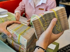 Ảnh bìa bài viết 834571
