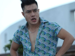 Ảnh bìa bài viết 834560