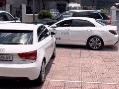 Ảnh bìa bài viết 834535
