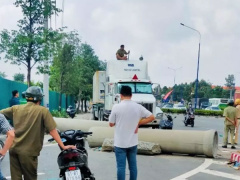 Ảnh bìa bài viết 834515