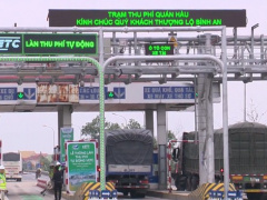 Ảnh bìa bài viết 834587