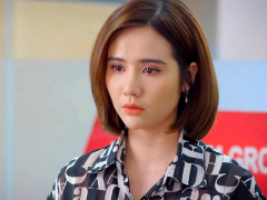 Ảnh bìa bài viết 834588