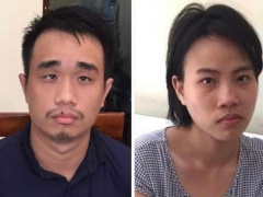 Ảnh bìa bài viết 834614