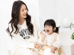 Ảnh bìa bài viết 834599