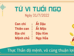 Ảnh bìa bài viết 834502