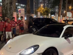 Ảnh bìa bài viết 834565