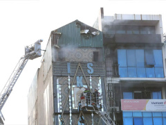 Ảnh bìa bài viết 834776