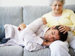 Ảnh bìa bài viết 834663