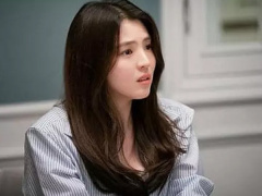 Ảnh bìa bài viết 834768