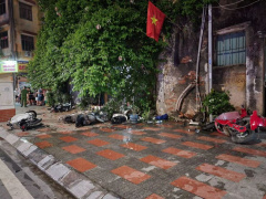 Ảnh bìa bài viết 834653
