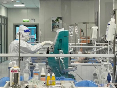 Ảnh bìa bài viết 834714