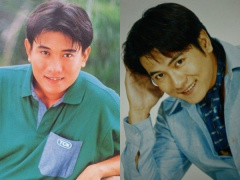 Ảnh bìa bài viết 834721