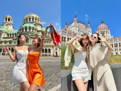 Ảnh bìa bài viết 834645