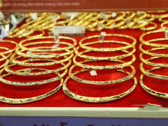 Ảnh bìa bài viết 834665