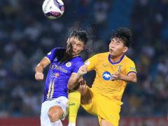 Ảnh bìa bài viết 834796