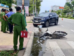 Ảnh bìa bài viết 834790
