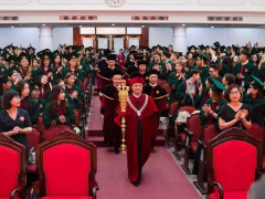 Ảnh bìa bài viết 834649