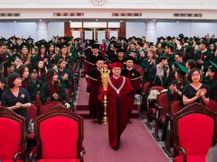 Ảnh bìa bài viết 834788