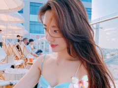 Ảnh bìa bài viết 834692