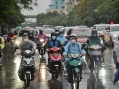Ảnh bìa bài viết 834638