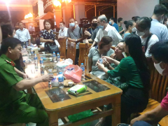 Ảnh bìa bài viết 834795