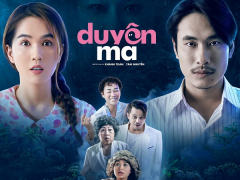 Ảnh bìa bài viết 834742
