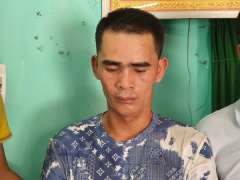 Ảnh bìa bài viết 834762