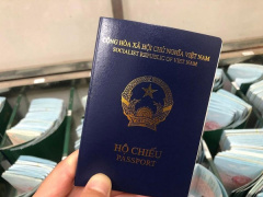 Ảnh bìa bài viết 834780