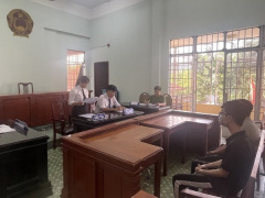 Ảnh bìa bài viết 834767