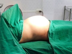 Ảnh bìa bài viết 834747