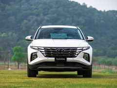 Ảnh bìa bài viết 834825