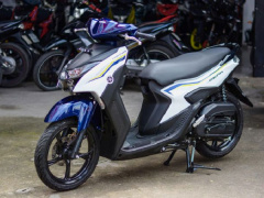 Ảnh bìa bài viết 834922