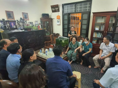 Ảnh bìa bài viết 834811