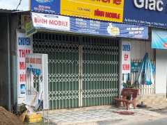Ảnh bìa bài viết 834903
