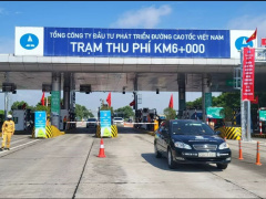 Ảnh bìa bài viết 834830