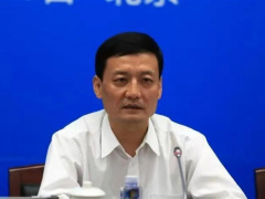 Ảnh bìa bài viết 834880