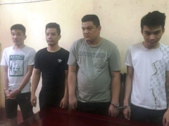 Ảnh bìa bài viết 834816