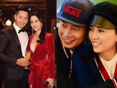 Ảnh bìa bài viết 834812