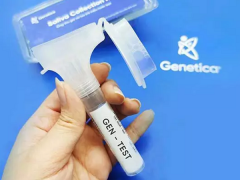 Ảnh bìa bài viết 834863