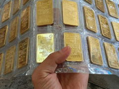 Ảnh bìa bài viết 834919