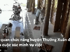 Ảnh bìa bài viết 834801