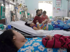 Ảnh bìa bài viết 834882