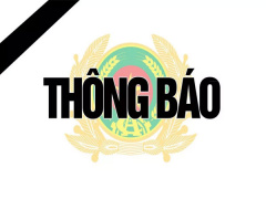 Ảnh bìa bài viết 834834