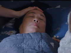 Ảnh bìa bài viết 834878