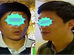 Ảnh bìa bài viết 834904