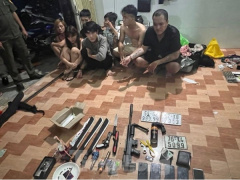 Ảnh bìa bài viết 834885
